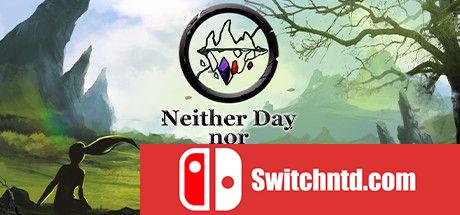 《不分昼夜（Neither Day nor Night）》Chronos硬盘版[EN]_0