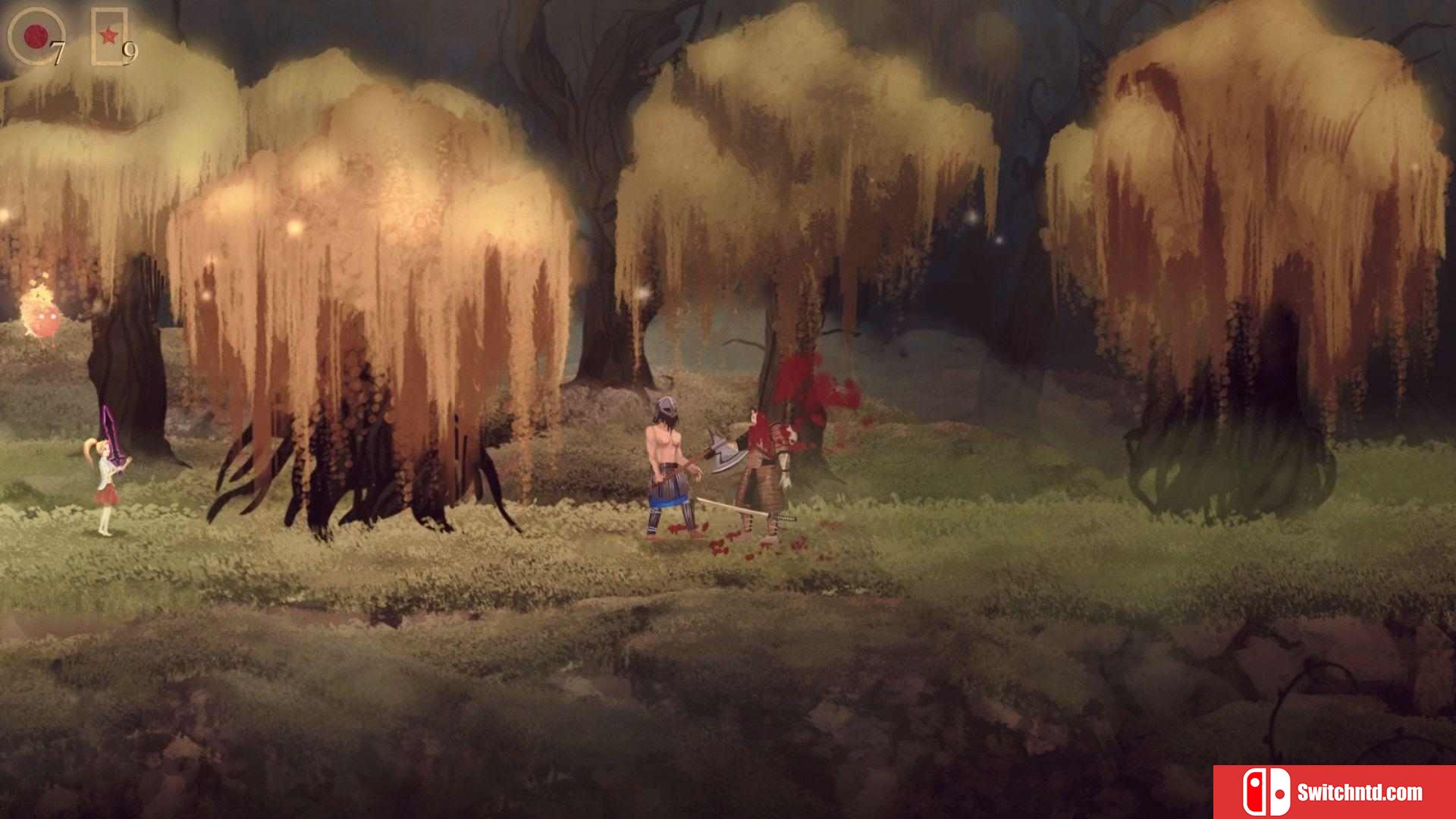 《不分昼夜（Neither Day nor Night）》Chronos硬盘版[EN]_3