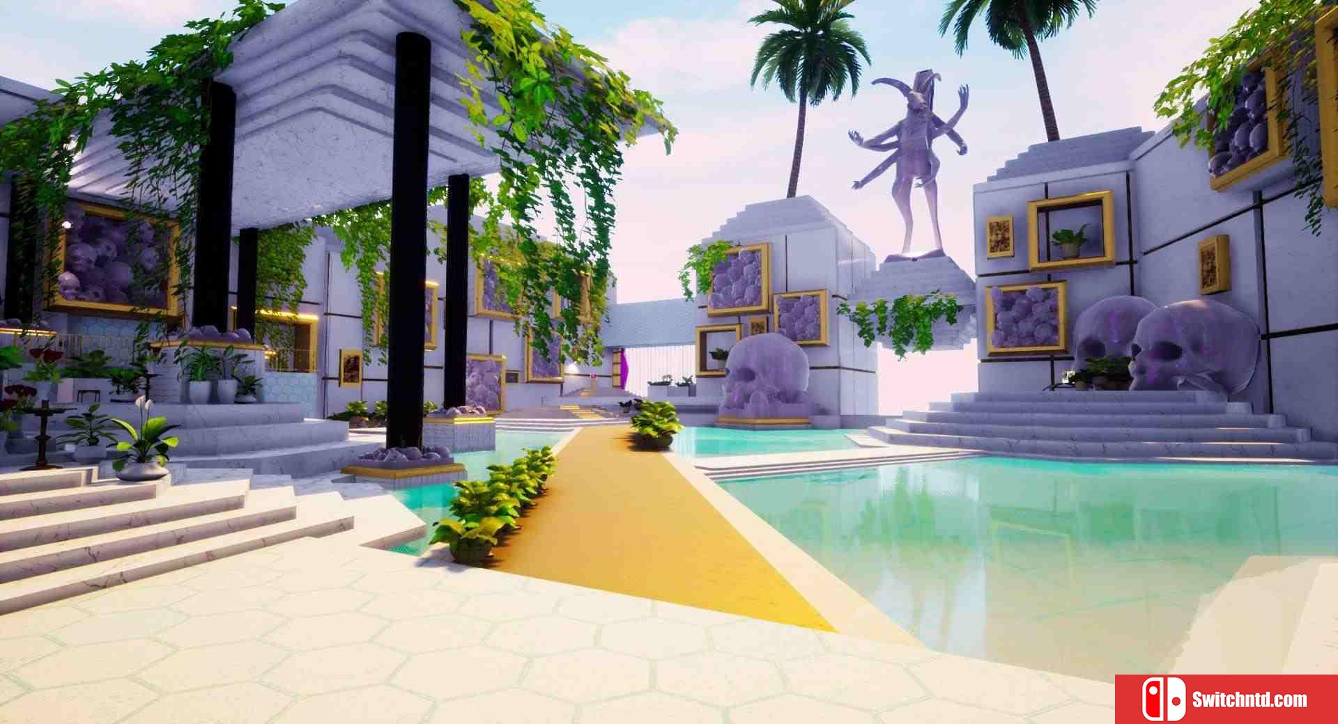 《天堂杀手（Paradise Killer）》v1.0.18.1 GOG硬盘版[EN]_3