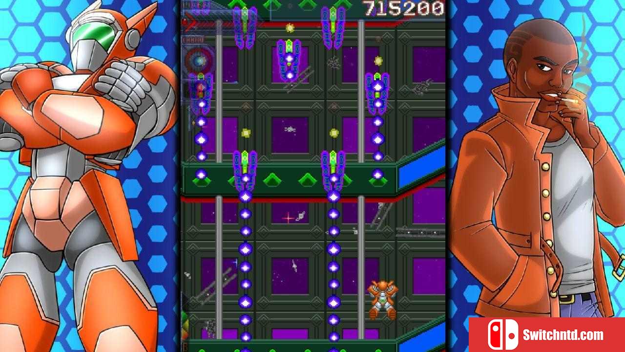 《Zenodeath（Zenodeath）》P2P硬盘版[EN]_2