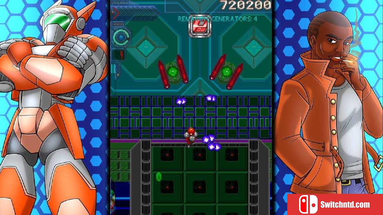 《Zenodeath（Zenodeath）》P2P硬盘版[EN]_3