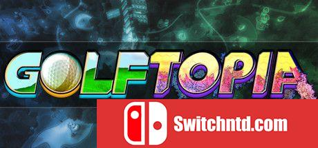 《GolfTopia（GolfTopia）》P2P硬盘版[EN]_0