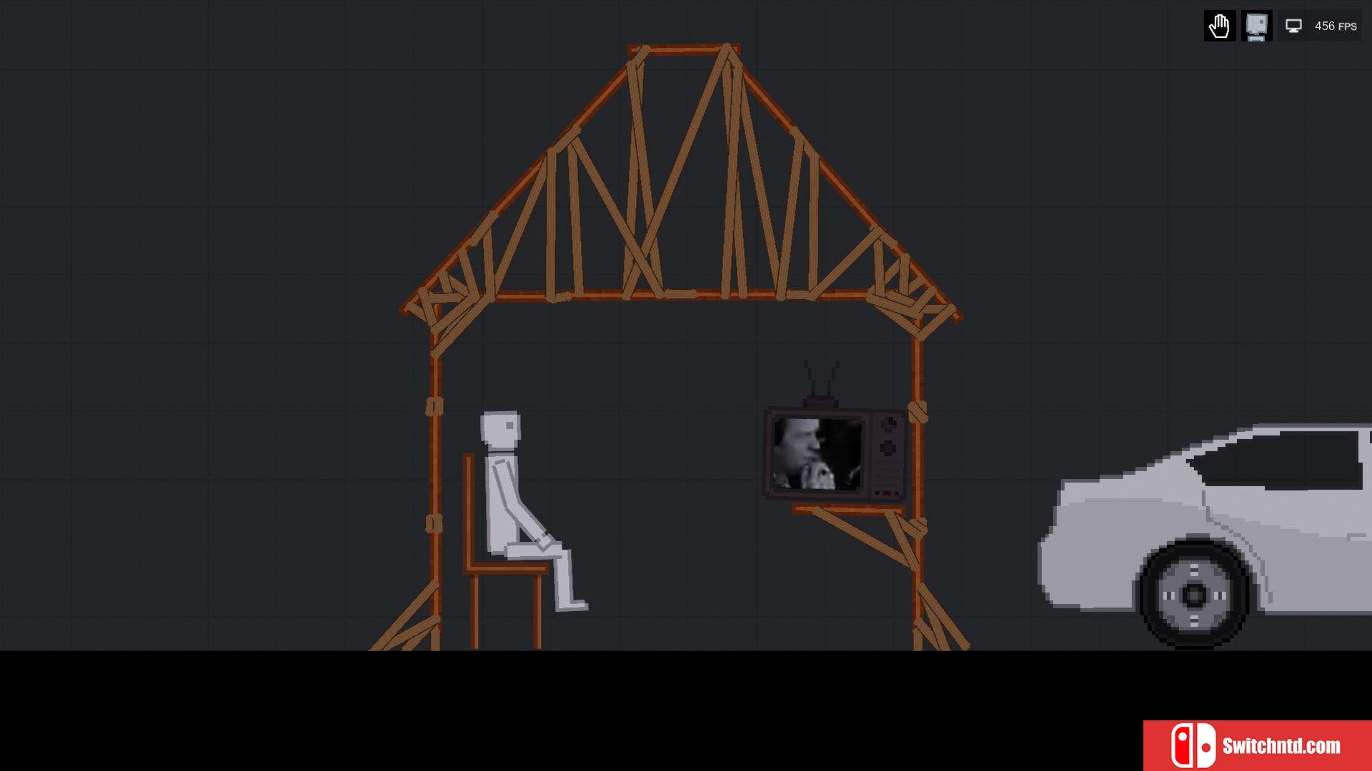 《人类游乐场（People Playground）》v1.10 P2P硬盘版[EN]_2