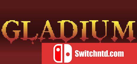 《格拉迪姆（GLADIUM）》v0.7 P2P硬盘版[EN]_0