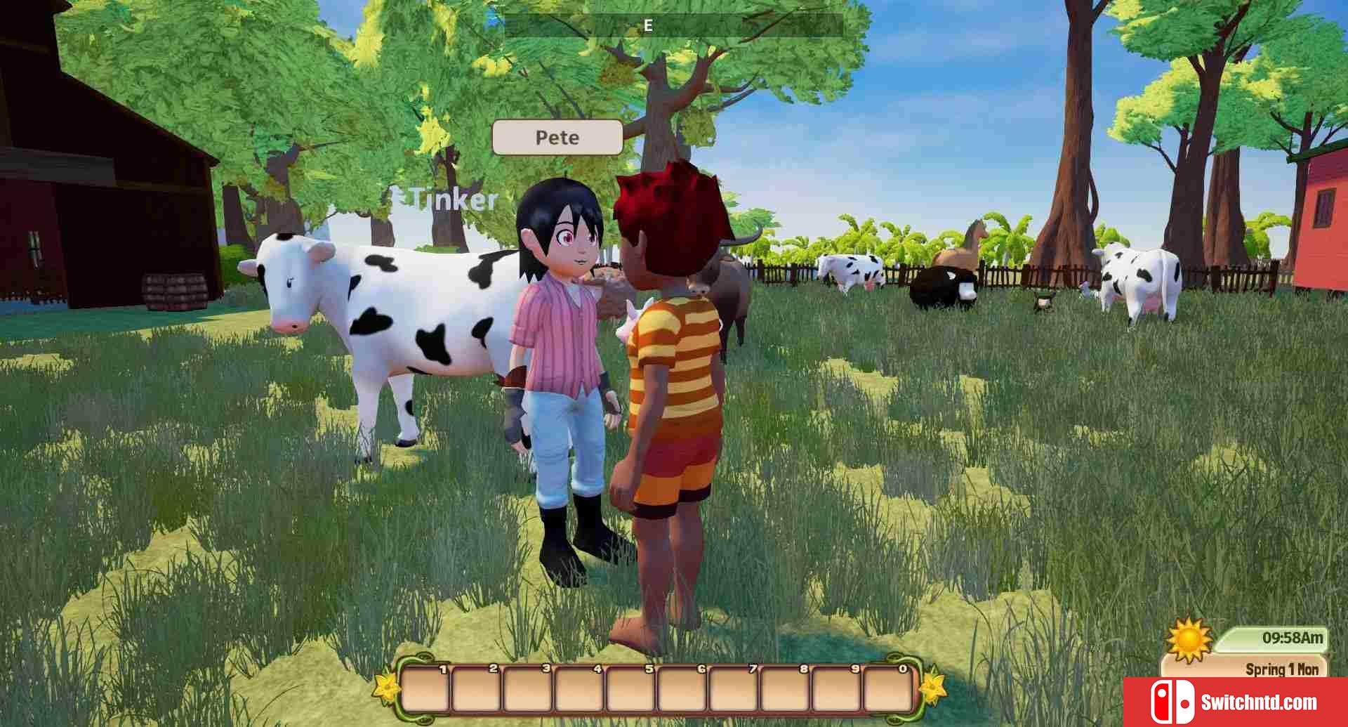 《南瓜日（Pumpkin Days）》v0.4.1.3 P2P硬盘版[EN]_5