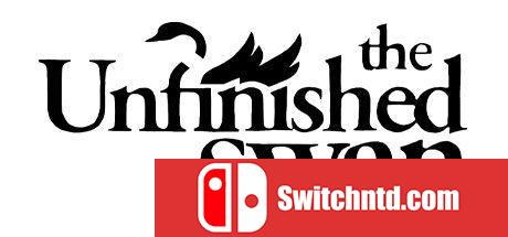《黑白世界（The Unfinished Swan）（The Unfinished Swan）》CODEX镜像版[EN/JP]_0