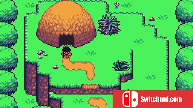 《Tropicalia（Tropicalia）》Early Access P2P硬盘版[EN]_1