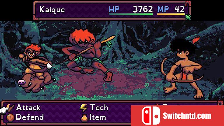 《Tropicalia（Tropicalia）》Early Access P2P硬盘版[EN]_2