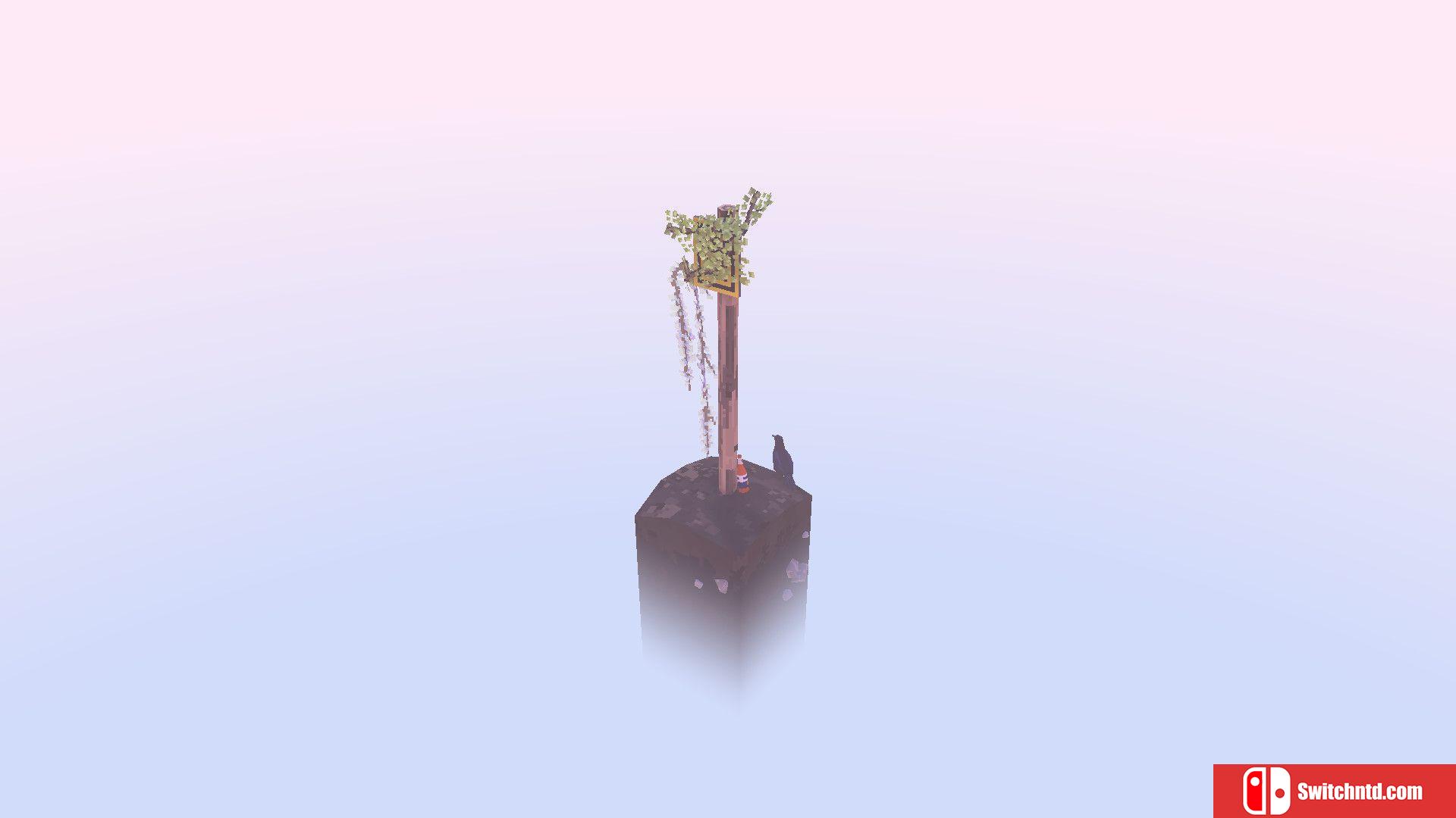 《云端花园（Cloud Gardens）》Build 5526938 Chronos硬盘版[EN]_5