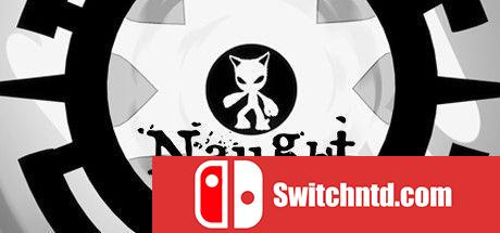 《Naught（Naught）》GoldBerg硬盘版[EN]_0