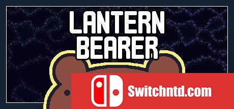 《灯笼熊（Lantern Bearer）》P2P硬盘版[EN]_0