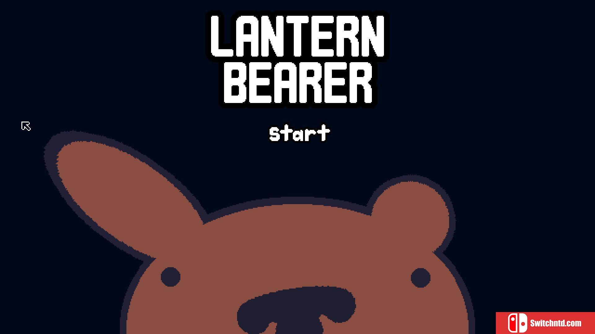 《灯笼熊（Lantern Bearer）》P2P硬盘版[EN]_1