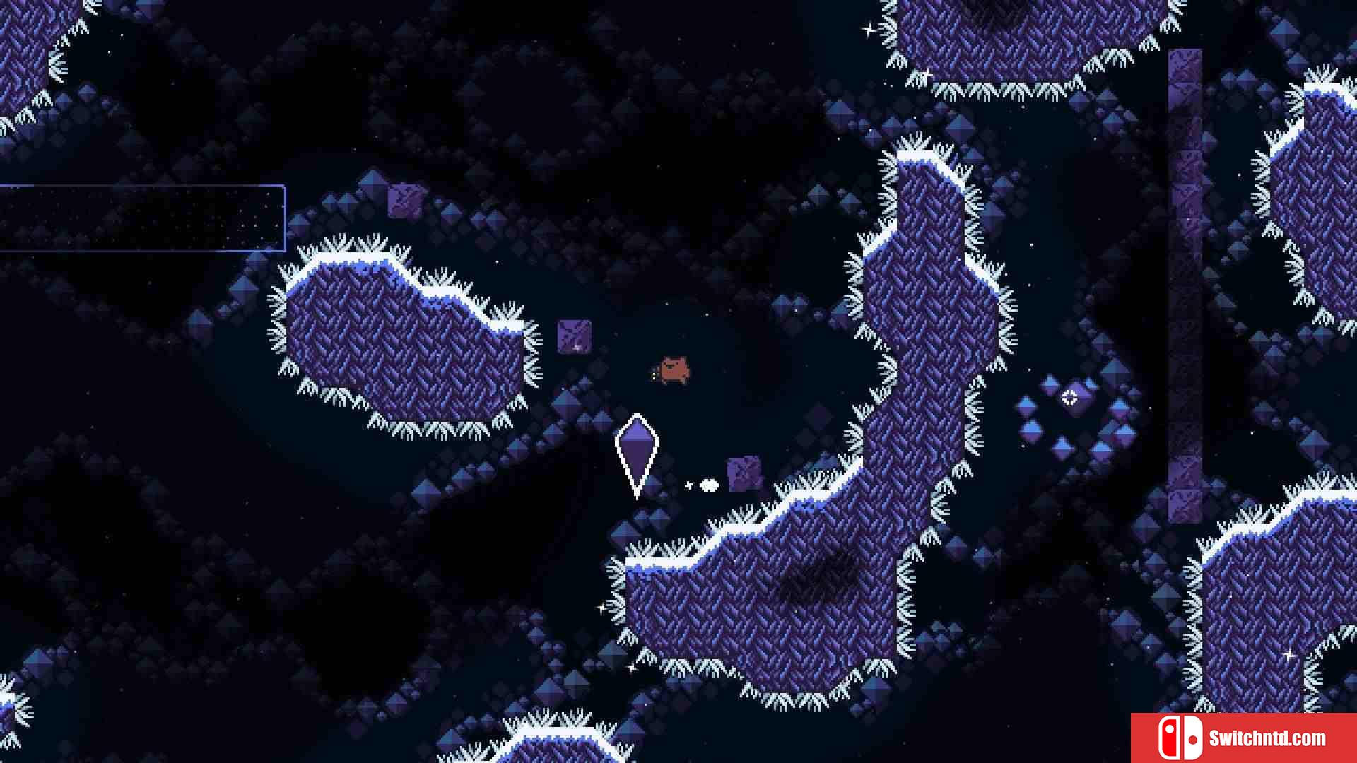 《灯笼熊（Lantern Bearer）》P2P硬盘版[EN]_4