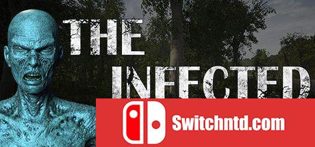 《被感染者（The Infected）》v4.2 valtrix1982硬盘版[EN]_0