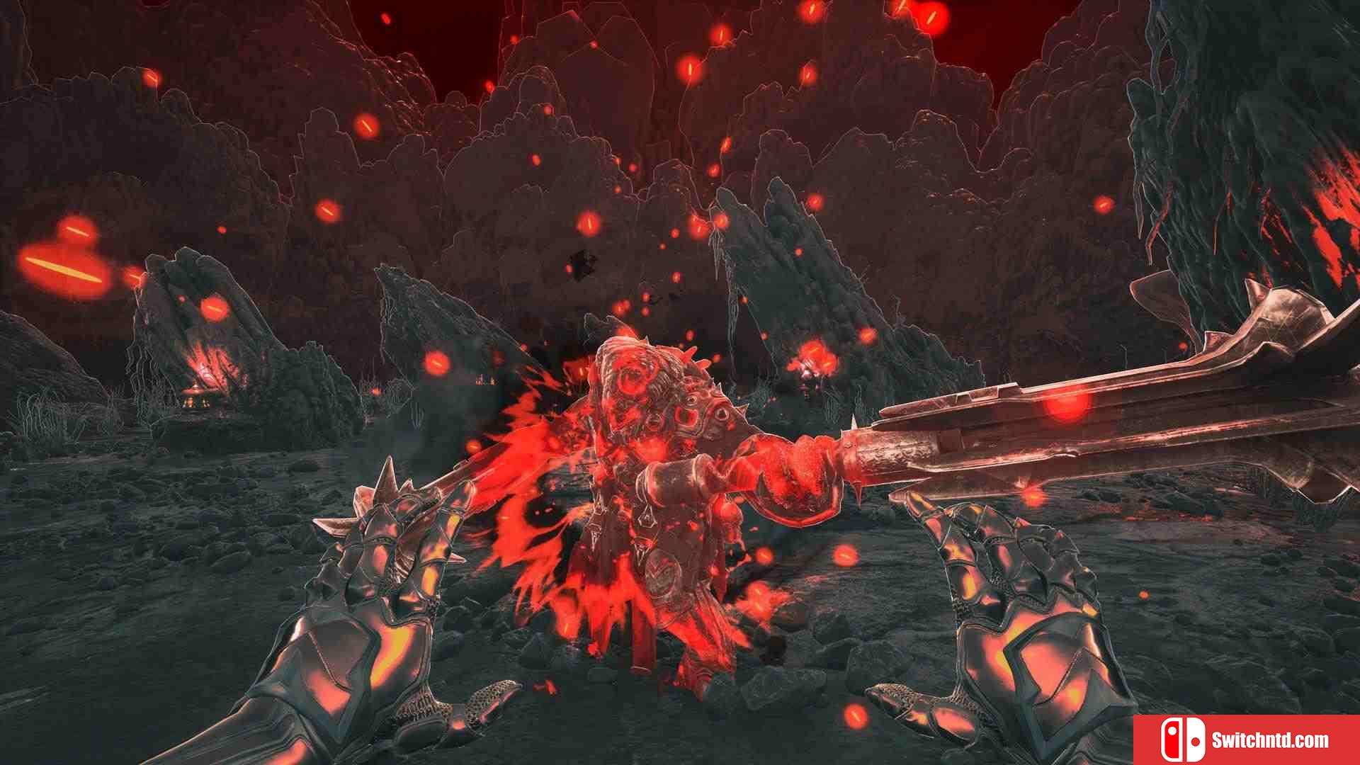 《BPM：每分钟子弹数（BPM: BULLETS PER MINUTE）》v06.02.2021 Haoose硬盘版[EN]_2