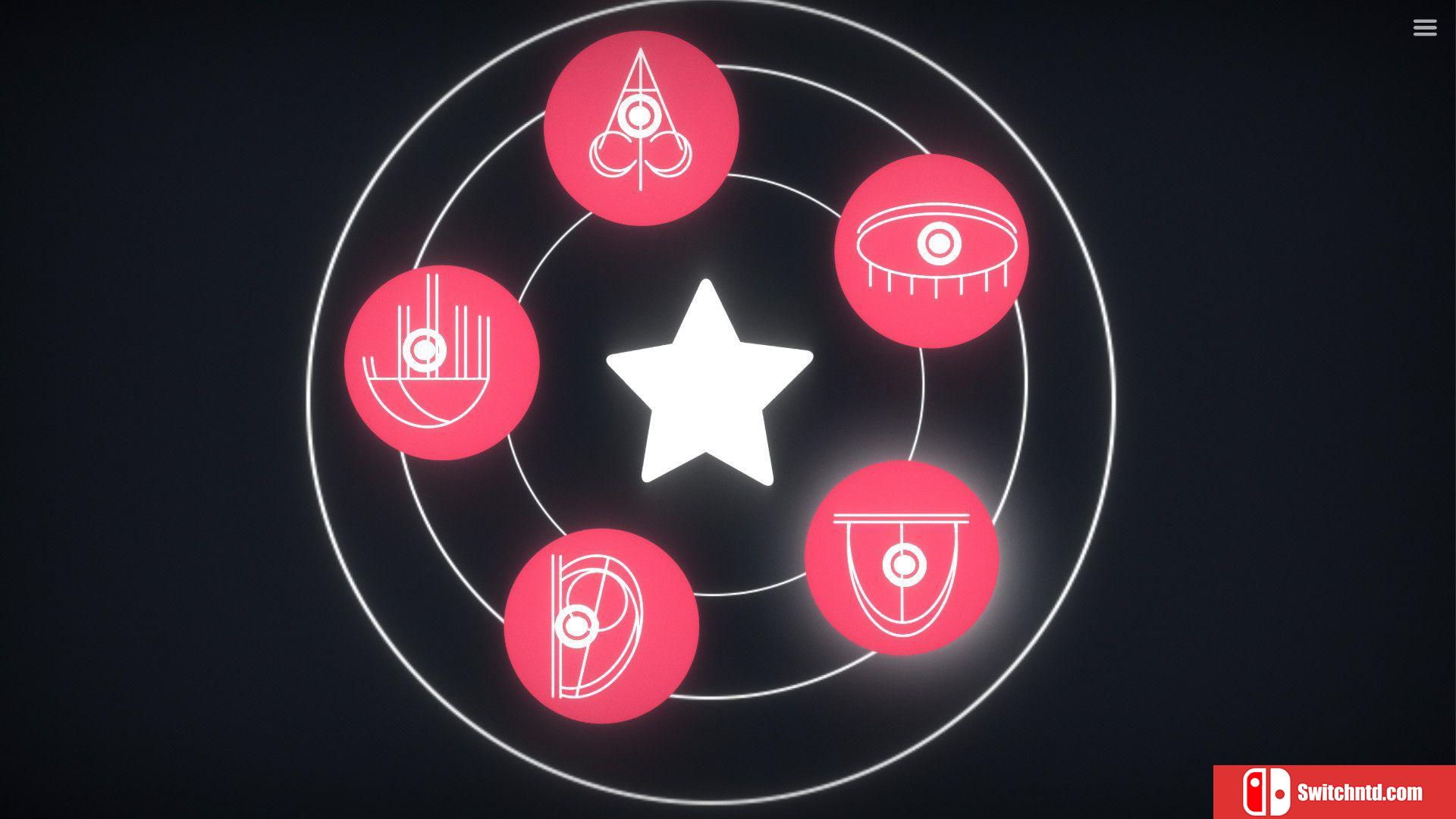 《银河王子：吸血鬼之星（Milky Way Prince – The Vampire Star）》v1.1 GOG硬盘版[EN]_5