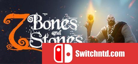 《7骨与7石-仪式（7 Bones and 7 Stones - The Ritual）》Haoose硬盘版[EN]_0
