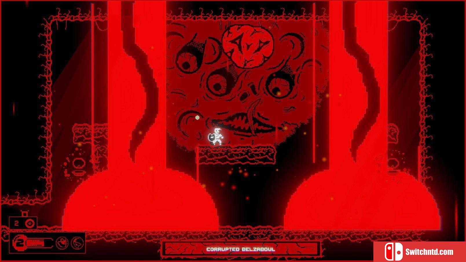 《Enter Digiton（Enter Digiton）》Build 5530298 Chronos硬盘版[EN]_2