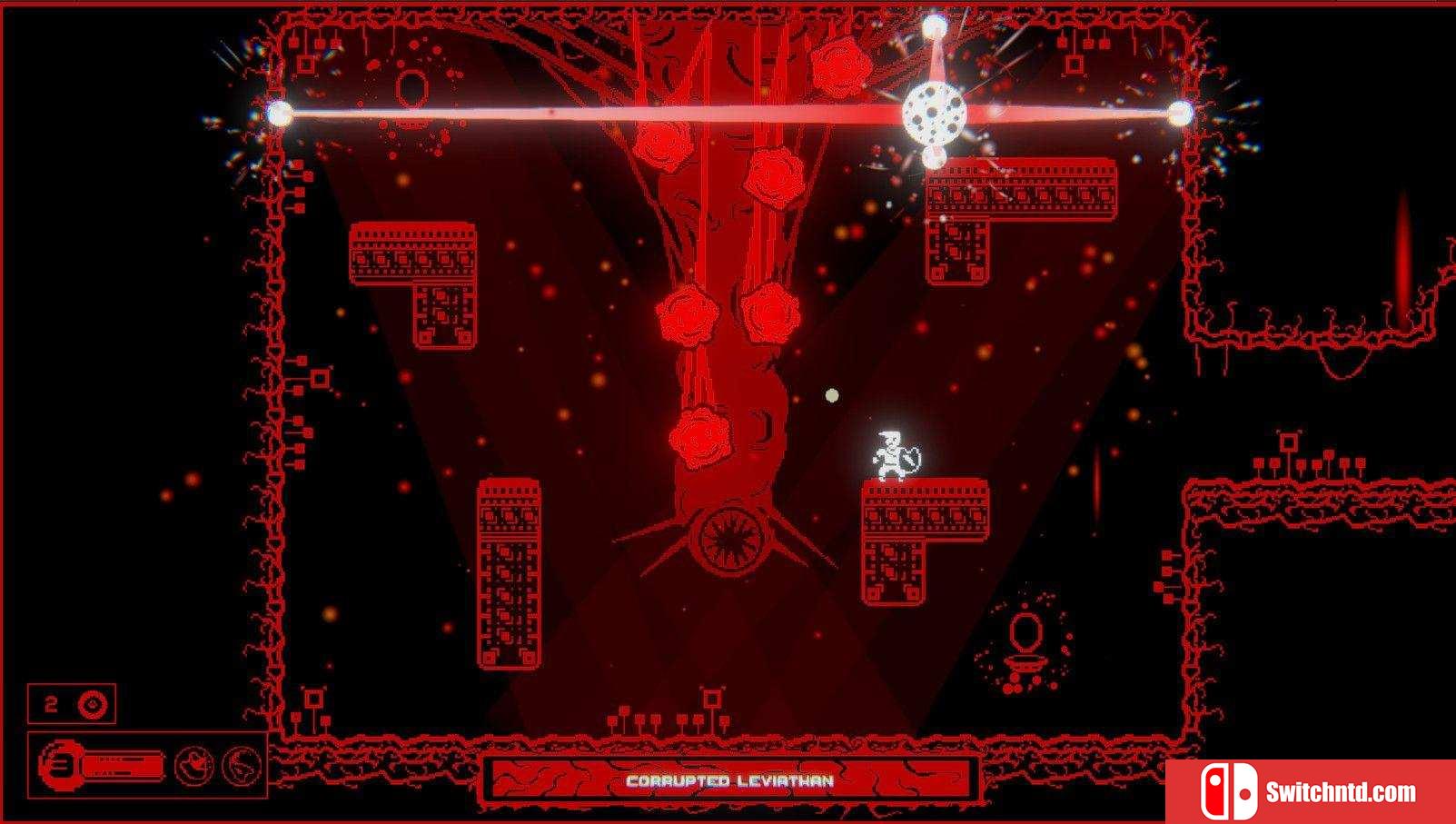 《Enter Digiton（Enter Digiton）》Build 5530298 Chronos硬盘版[EN]_5