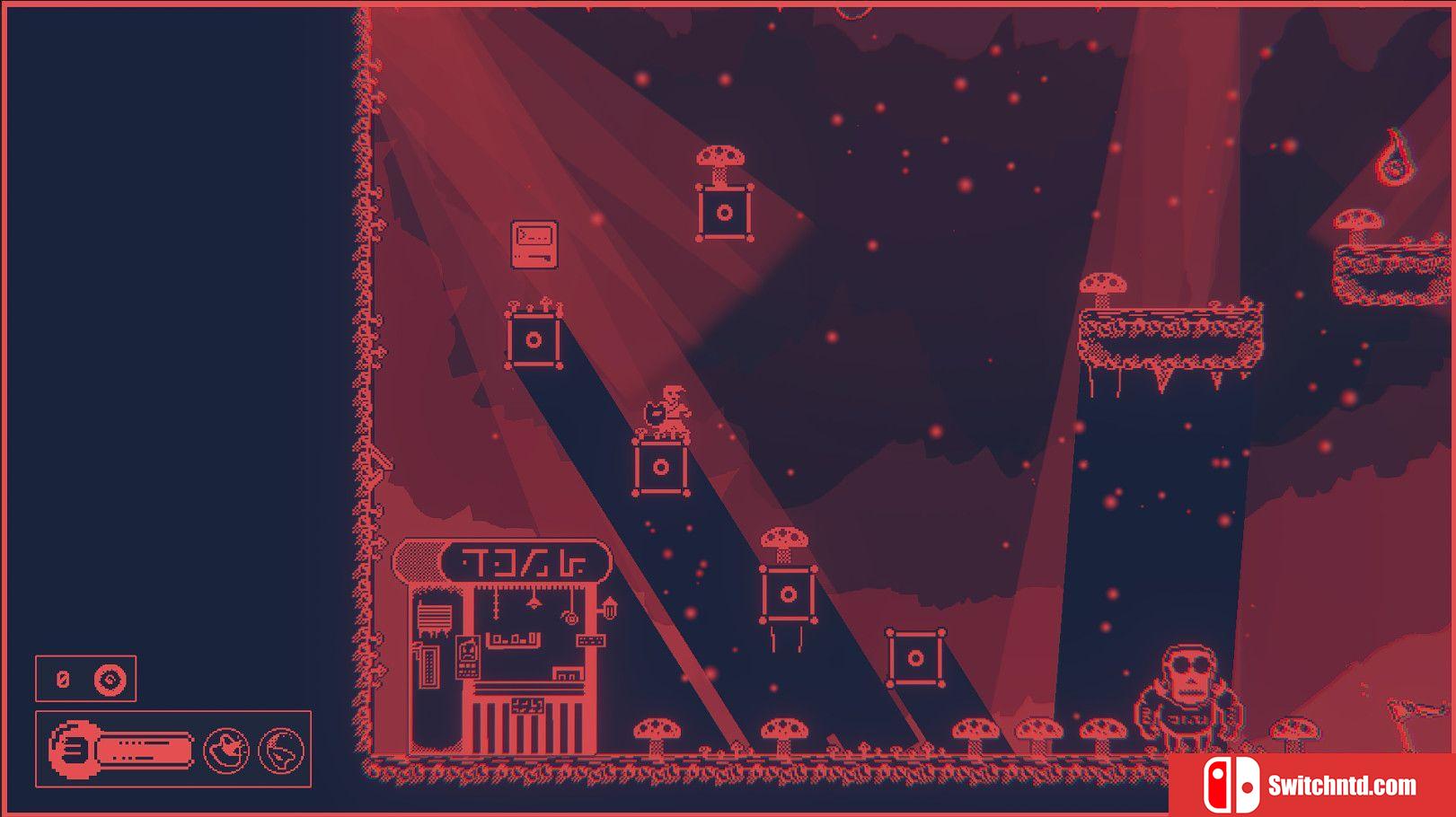 《Enter Digiton（Enter Digiton）》Build 5530298 Chronos硬盘版[EN]_3
