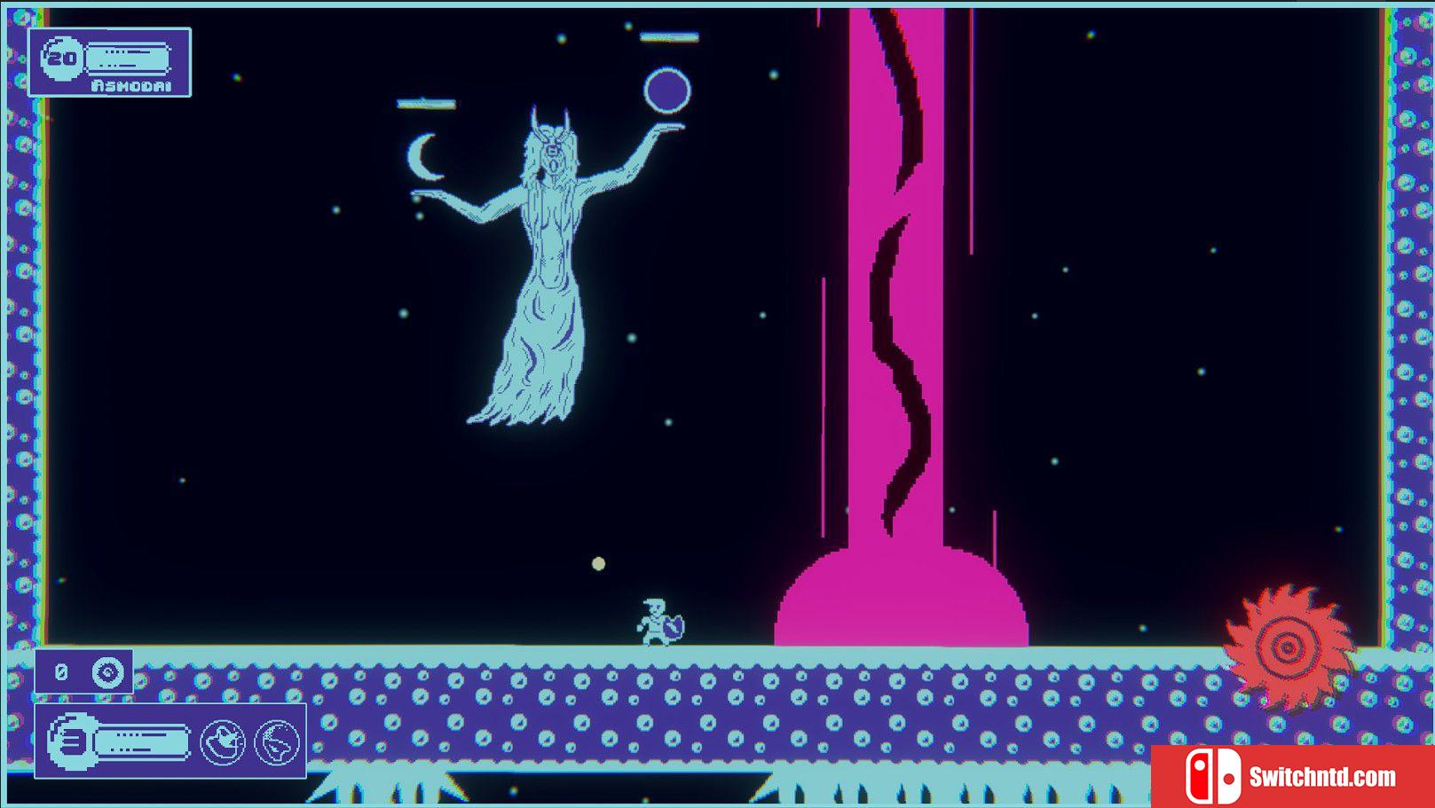 《Enter Digiton（Enter Digiton）》Build 5530298 Chronos硬盘版[EN]_4