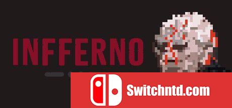 《Infferno（Infferno）》Build 4579358 Chronos硬盘版[EN]_0