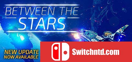《群星之间（Between the Stars）》v0.4.4 GOG硬盘版[EN]_0