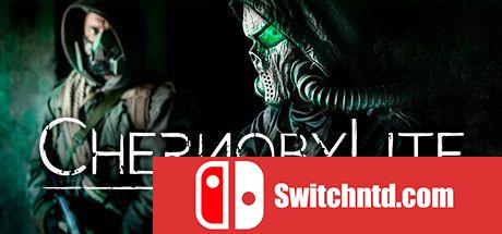 《切尔诺贝利人（Chernobylite）》v31663ship GOG硬盘版[EN]_0