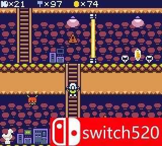 《鱼头：蓝图（Fishhead: Blueprint）》v19.08.2020 P2P硬盘版[EN]_3