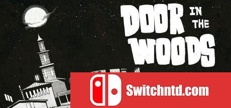 《林中之门（Door in the Woods）》Build 4650209 Chronos硬盘版[EN]_0