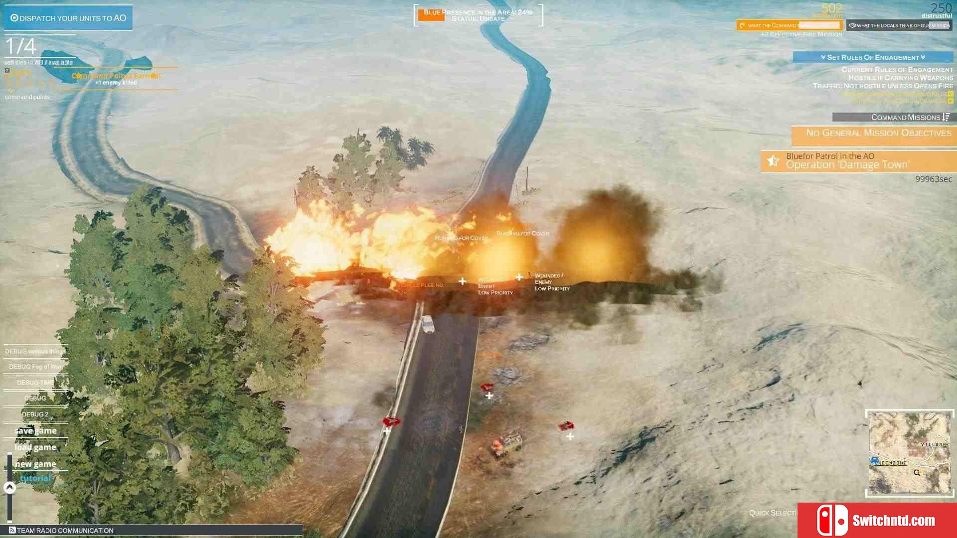 《入侵机器（Invasion Machine）》v13.09.2020 P2P硬盘版[EN]_3