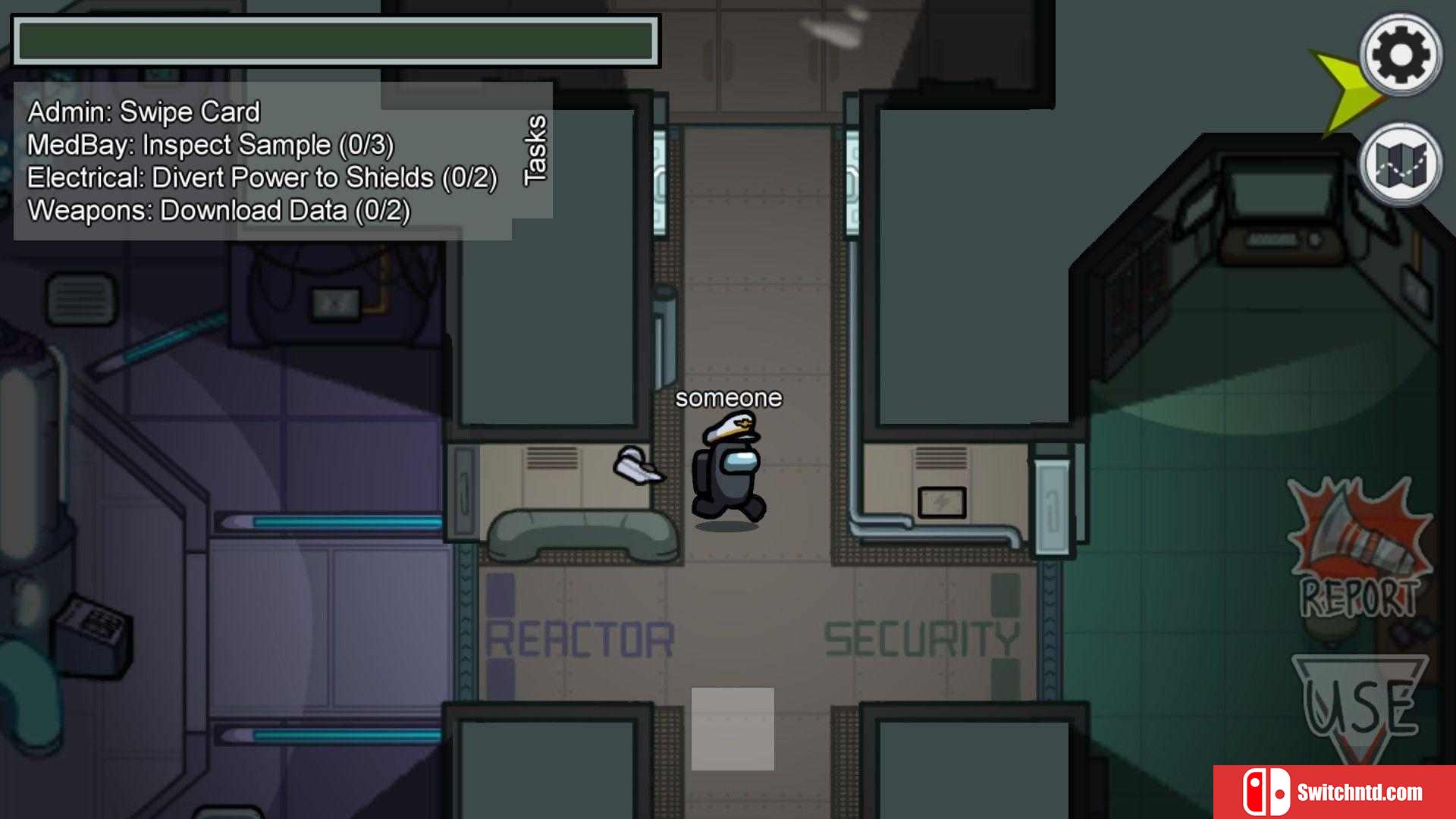 《我们之中（Among Us）》v2020.9.9s Valtrix1982硬盘版[EN]_2