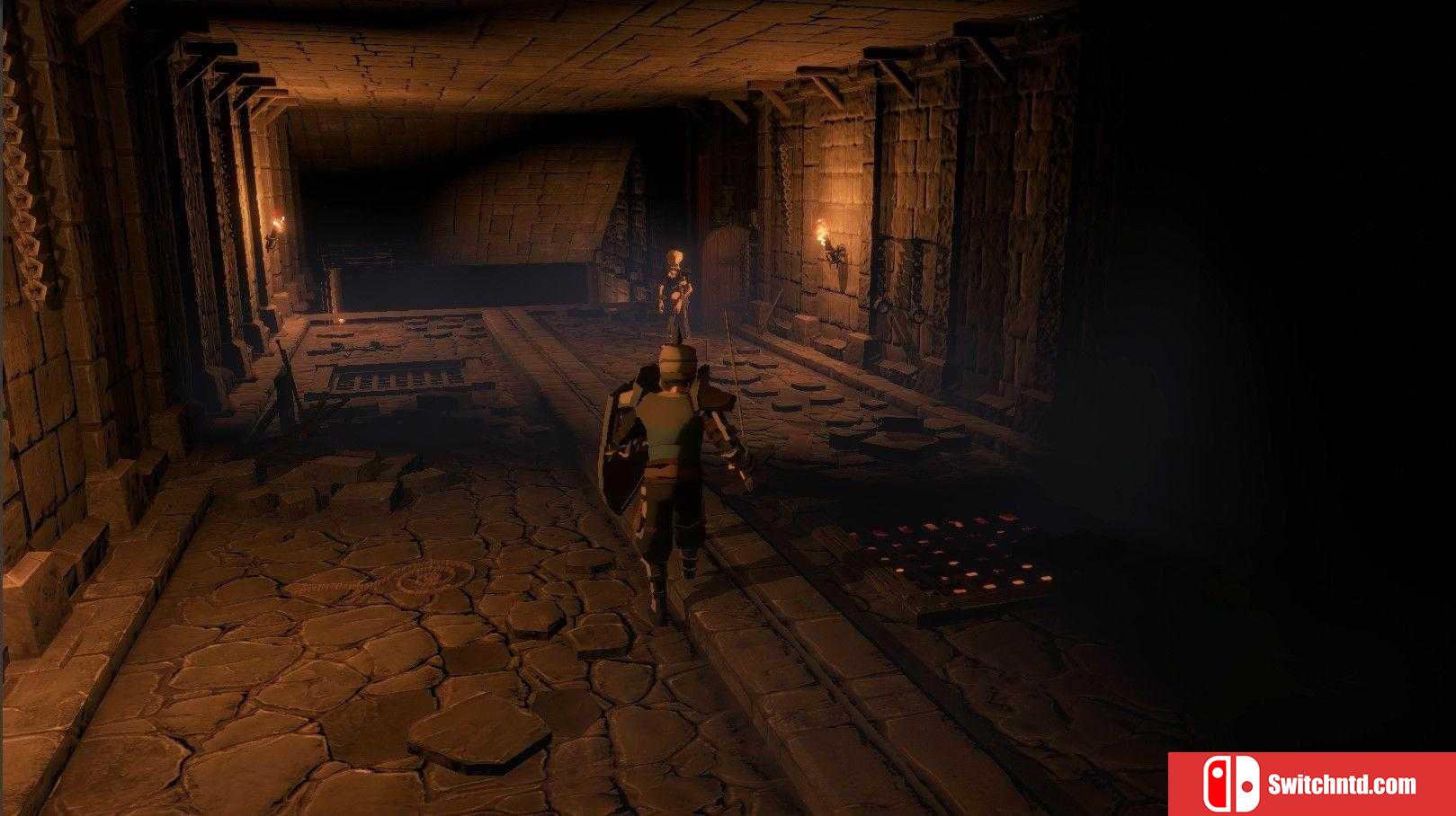 《Gedonia（Gedonia）》v0.2h P2P硬盘版[EN]_3