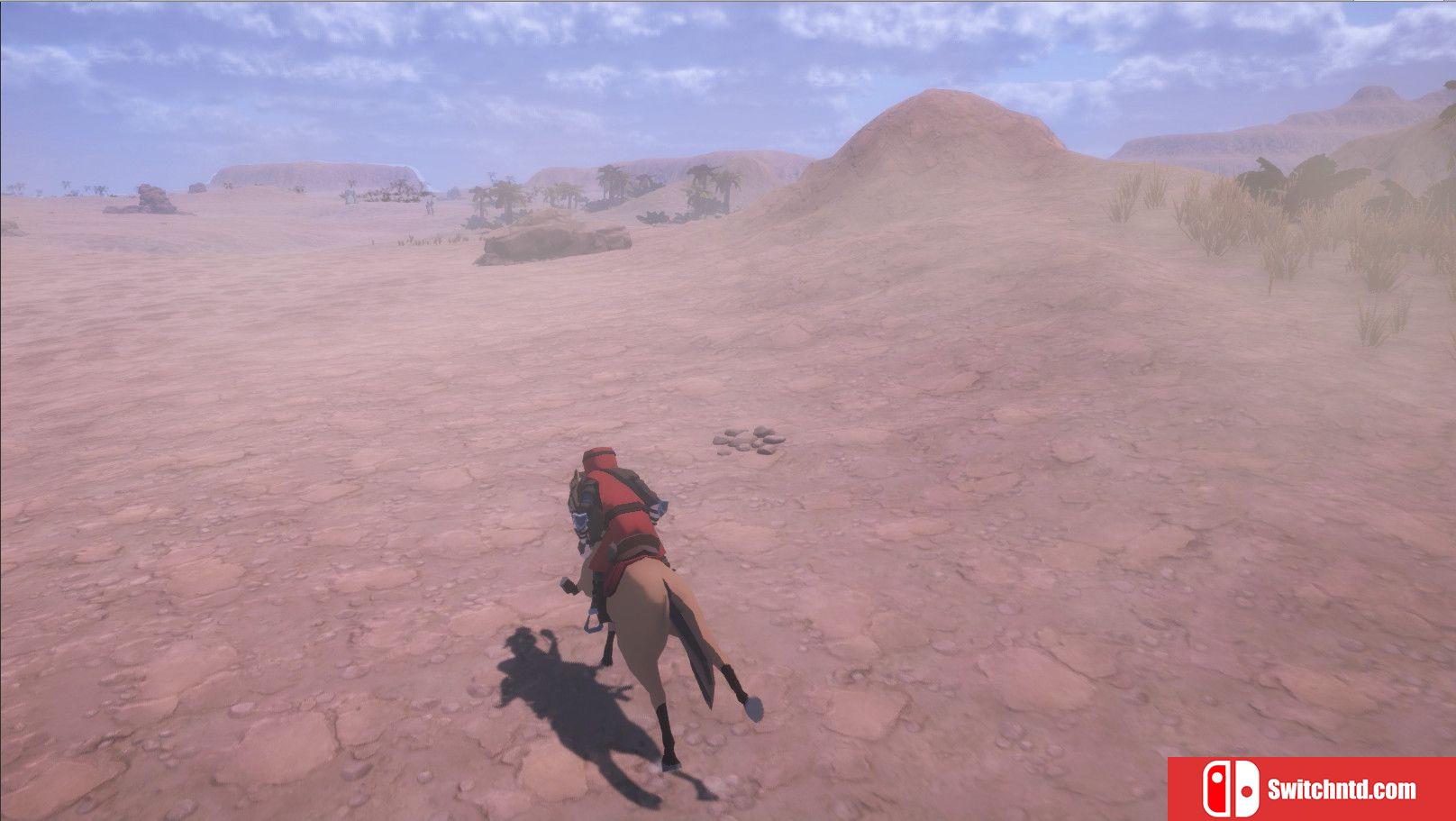 《Gedonia（Gedonia）》v0.2h P2P硬盘版[EN]_4