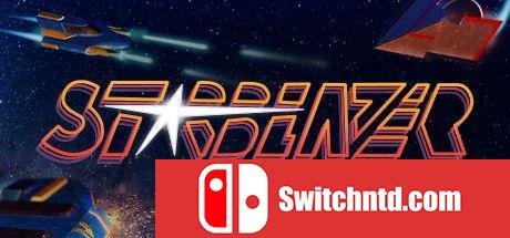 《星光闪耀（Starblazer）》v14.09.2020 VR Haoose硬盘版[EN]_0