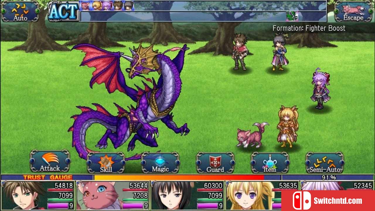 《神圣之心（Asdivine Hearts）》Build 942092 Chronos硬盘版[EN/JP]_3