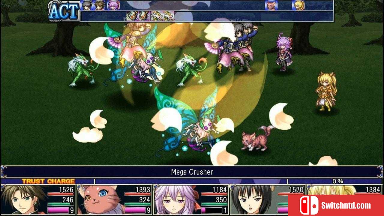 《神圣之心（Asdivine Hearts）》Build 942092 Chronos硬盘版[EN/JP]_5