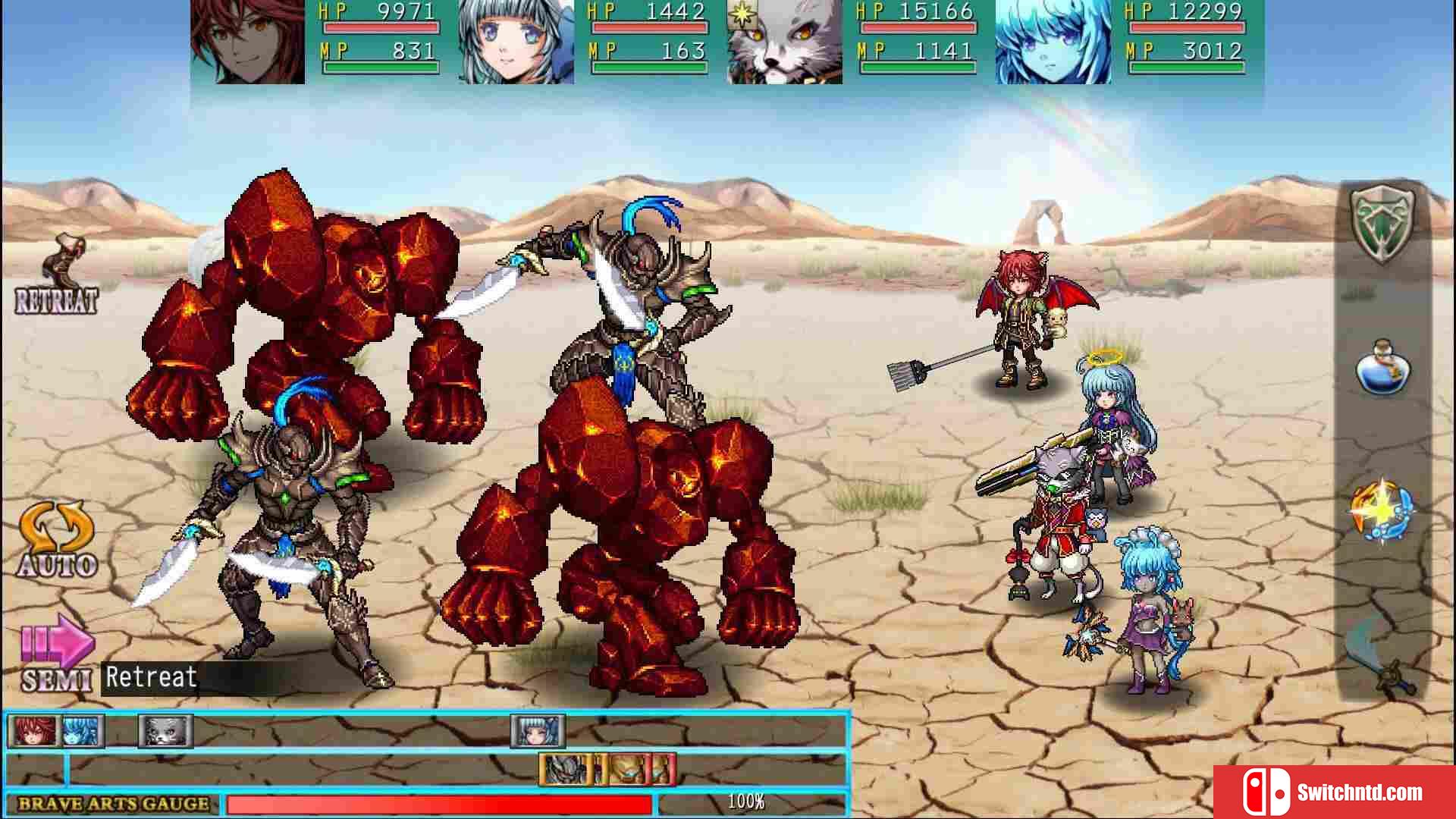 《迷失安提奎亚（Antiquia Lost）》Build 1927179 Chronos硬盘版[EN/JP]_1