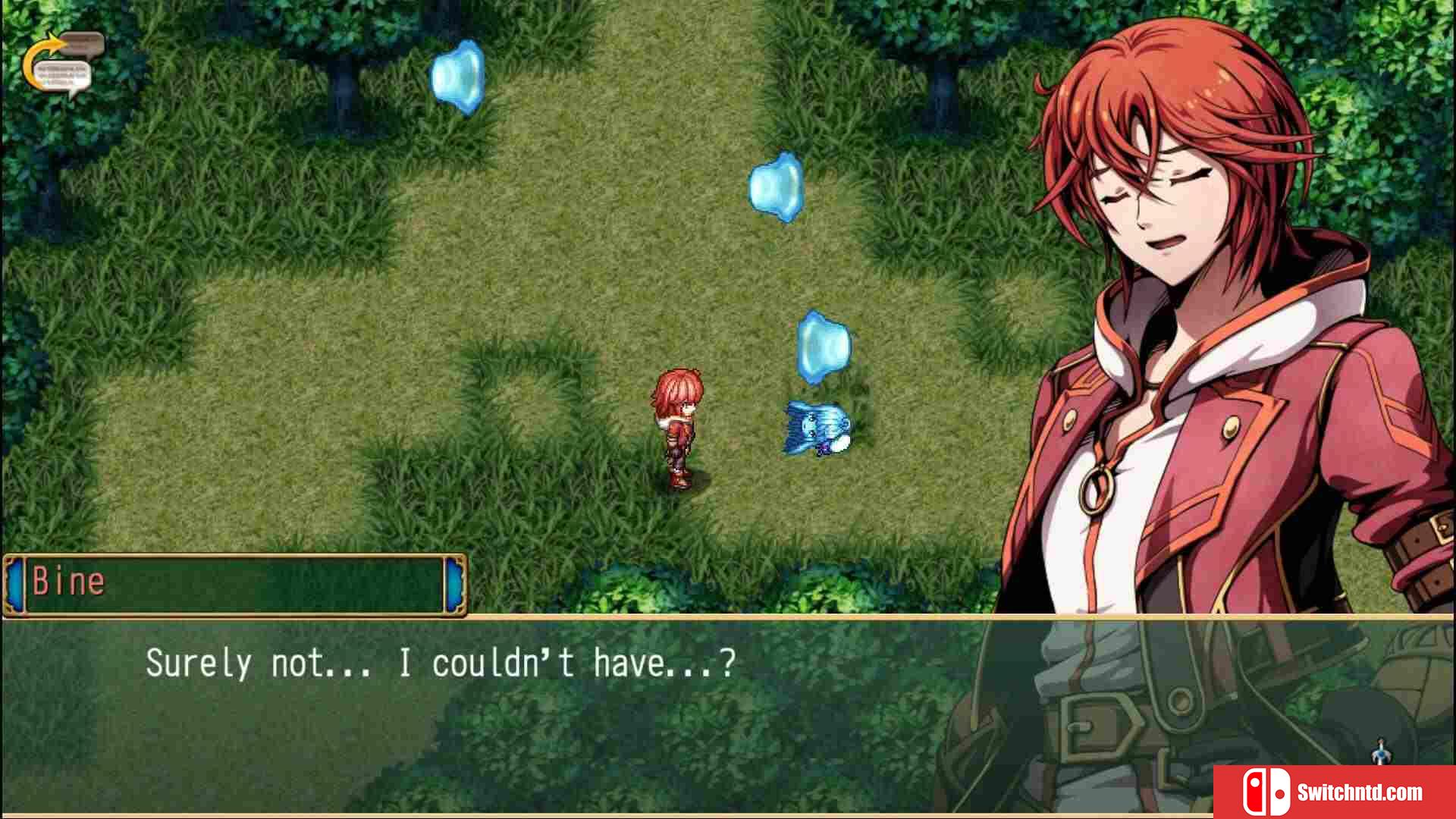 《迷失安提奎亚（Antiquia Lost）》Build 1927179 Chronos硬盘版[EN/JP]_2