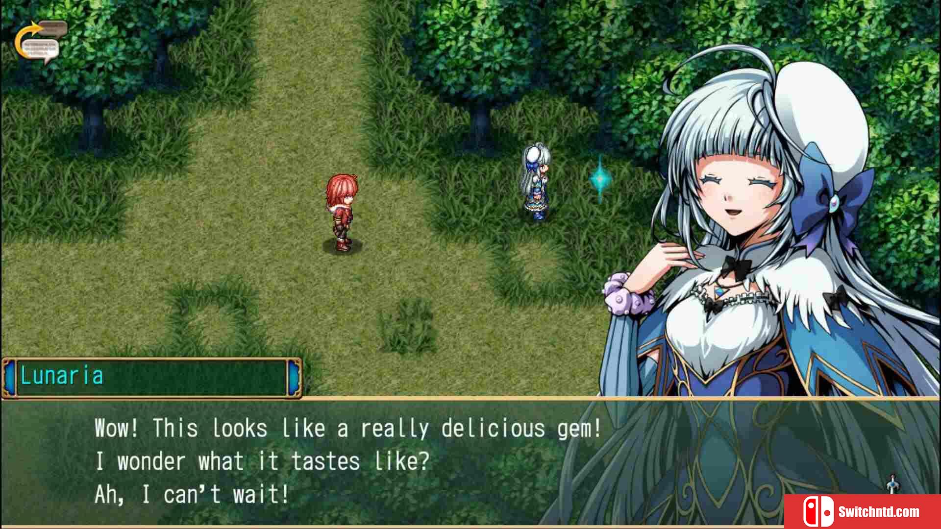 《迷失安提奎亚（Antiquia Lost）》Build 1927179 Chronos硬盘版[EN/JP]_4