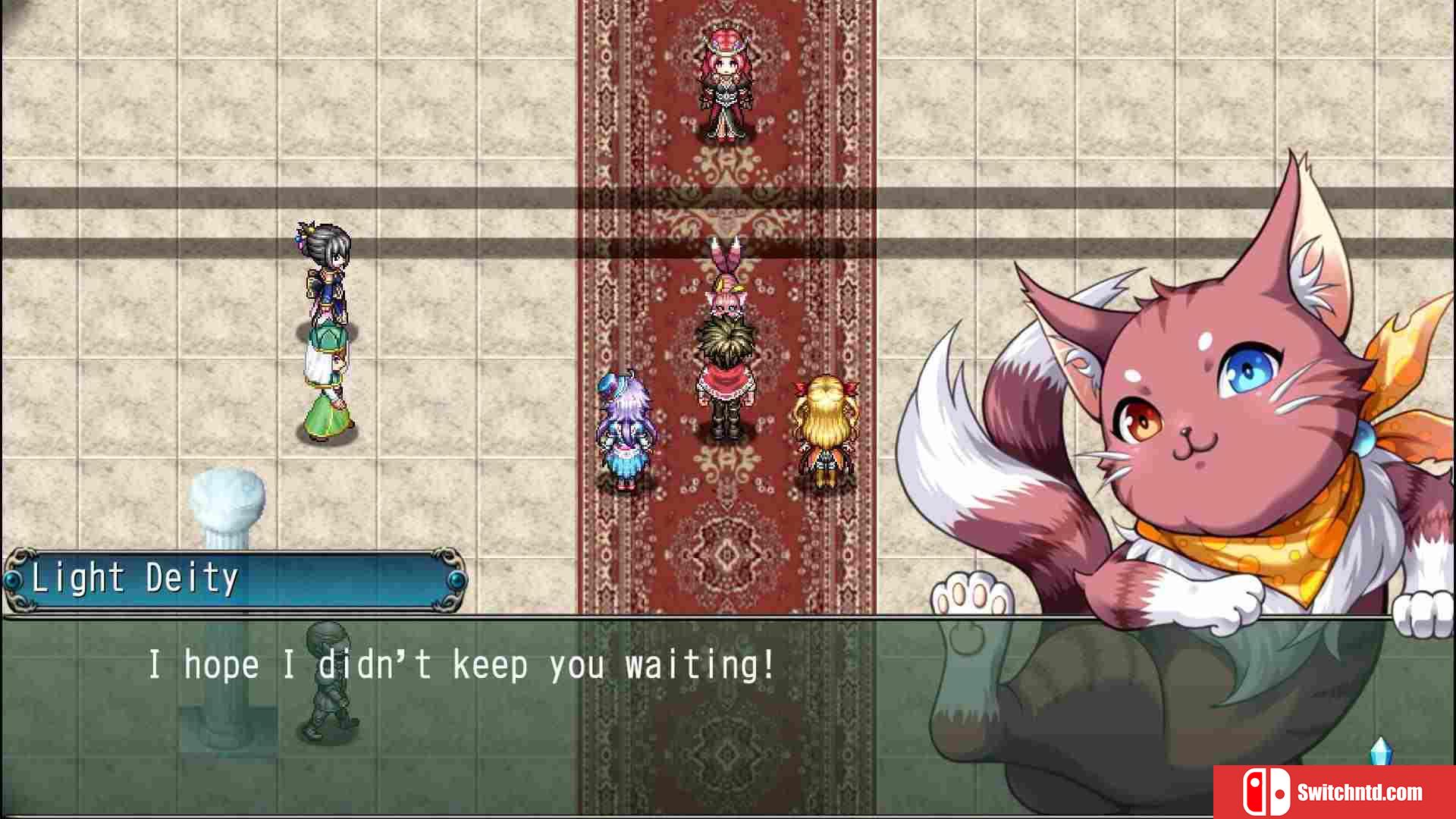 《神圣之心2（Asdivine Hearts II）》Build 3219668 Chronos硬盘版[EN/JP]_4