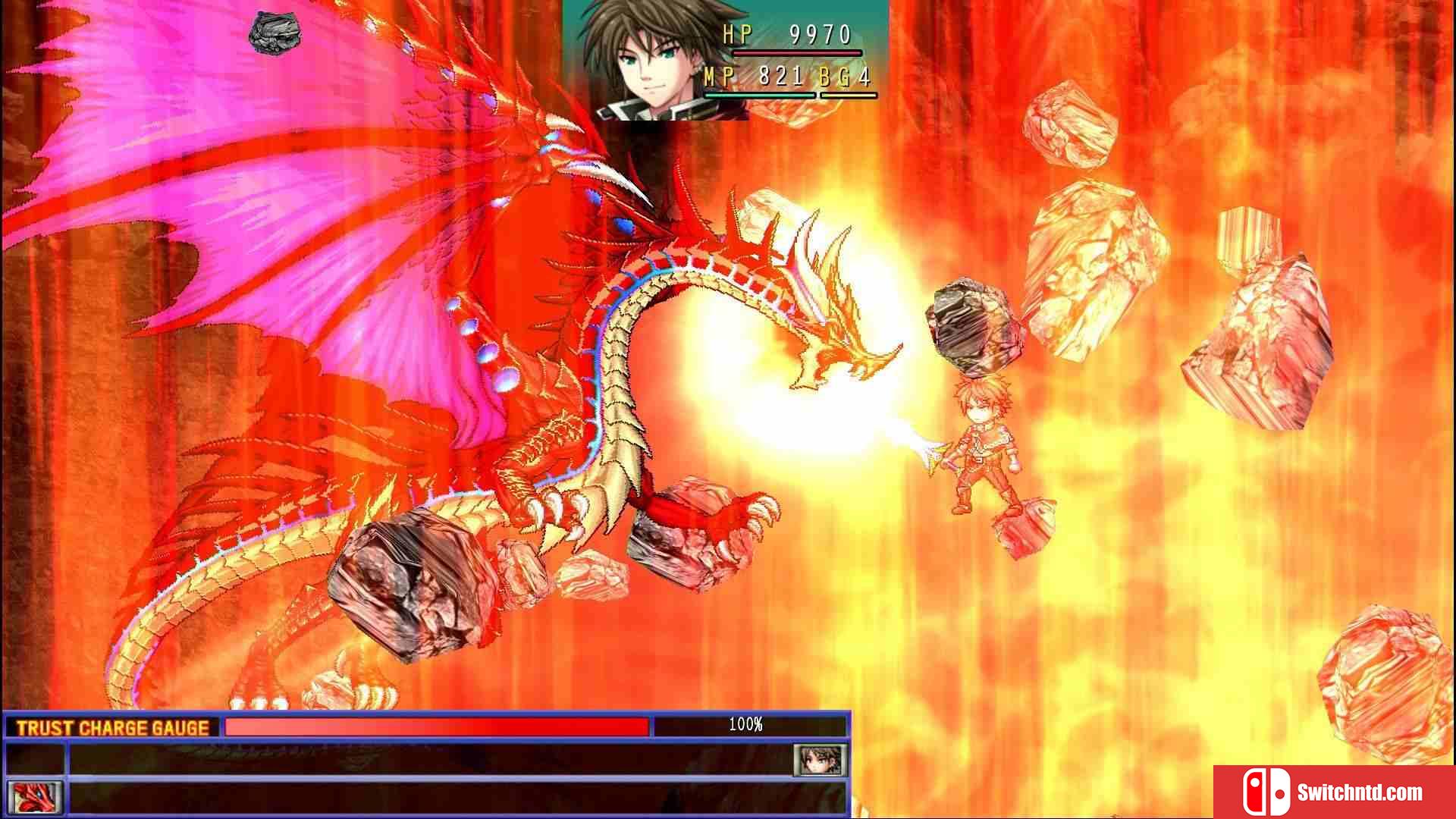《神圣之心2（Asdivine Hearts II）》Build 3219668 Chronos硬盘版[EN/JP]_3