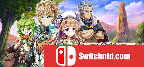 《探索之心（Seek Hearts）》Build 4403194 Chronos硬盘版[EN/JP]_0