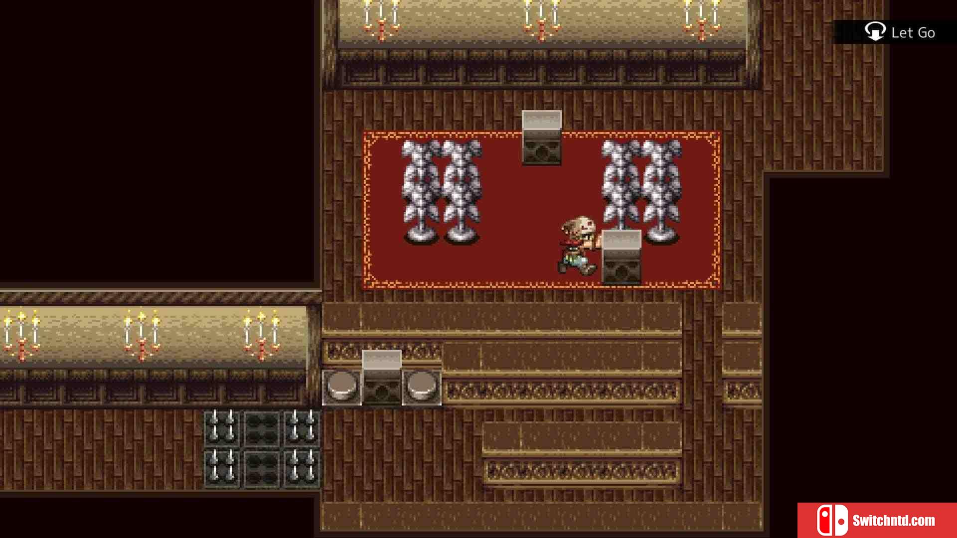 《克洛诺斯之门（Chronus Arc）》Build 3093524 Chronos硬盘版[EN/JP]_4