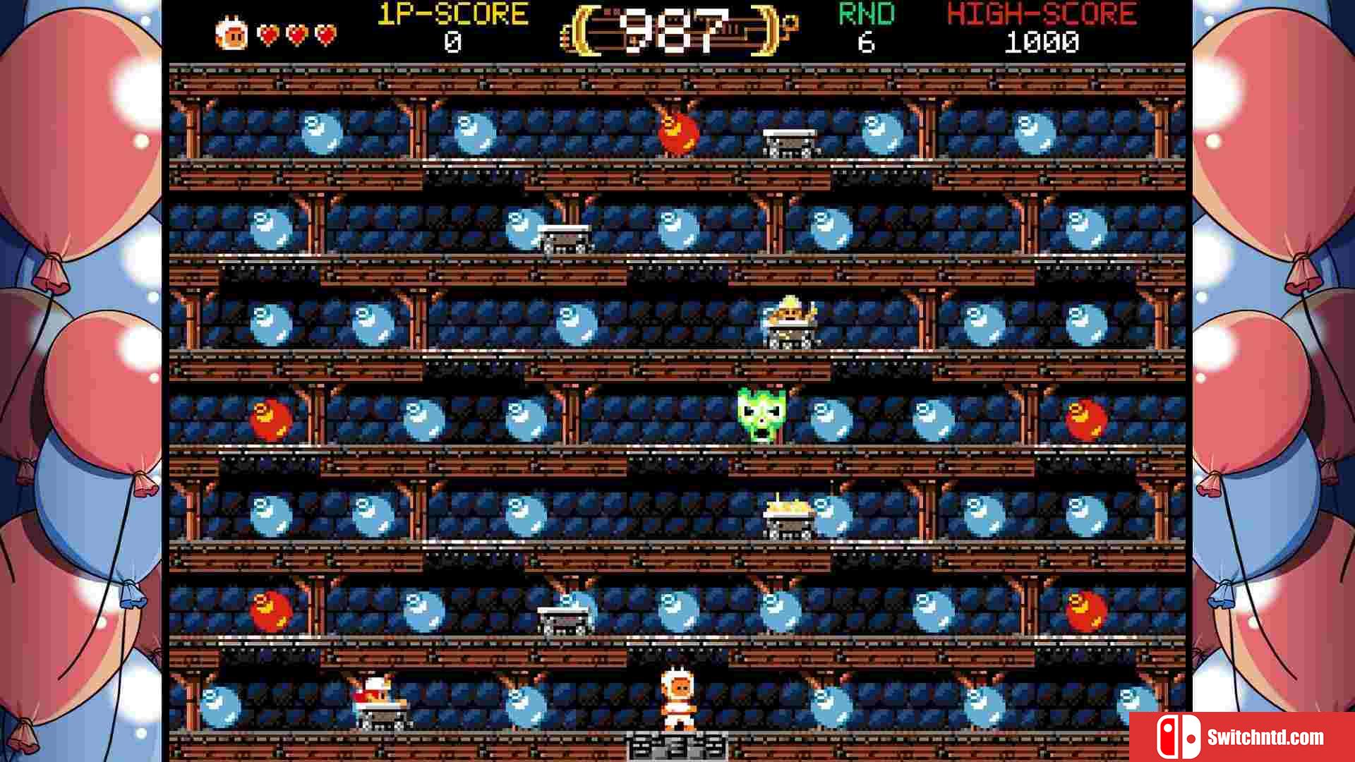 《塔米库（Tamiku）》Build 5564095 Chronos硬盘版[EN/JP]_3