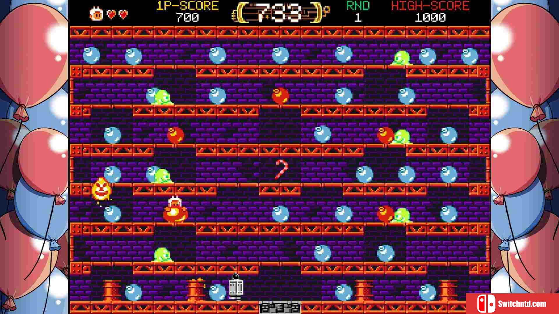 《塔米库（Tamiku）》Build 5564095 Chronos硬盘版[EN/JP]_1