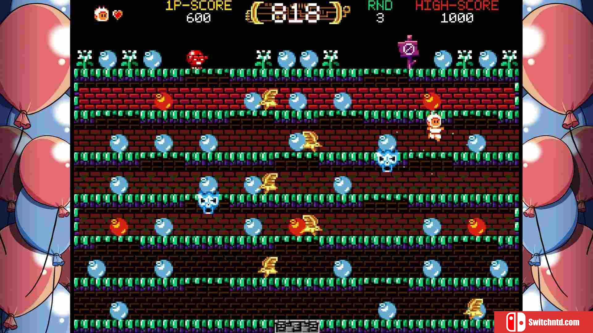 《塔米库（Tamiku）》Build 5564095 Chronos硬盘版[EN/JP]_4