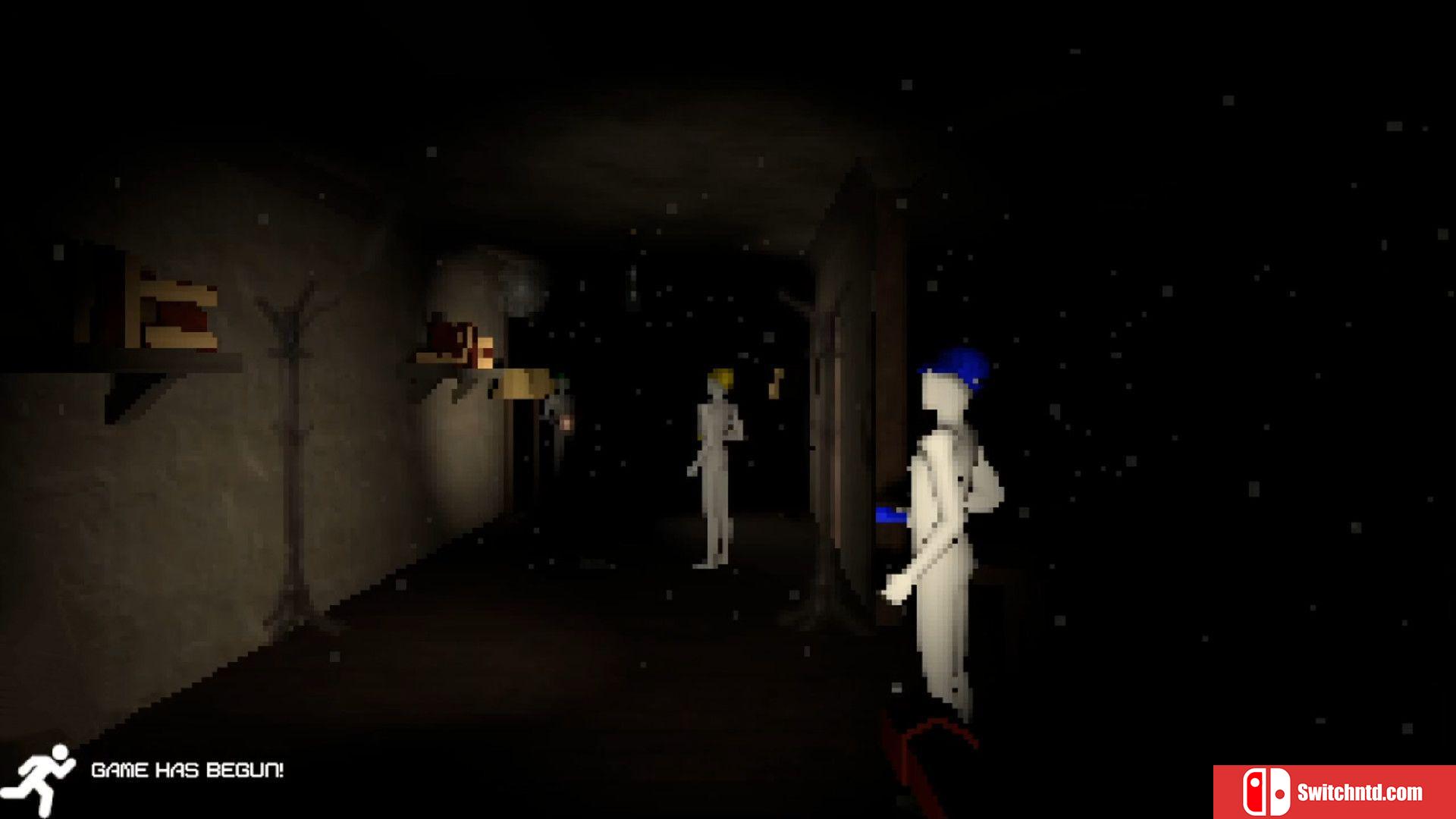《汉迪哈里的鬼屋服务（Handy Harry's Haunted House Services）》EA P2P硬盘版[EN]_3