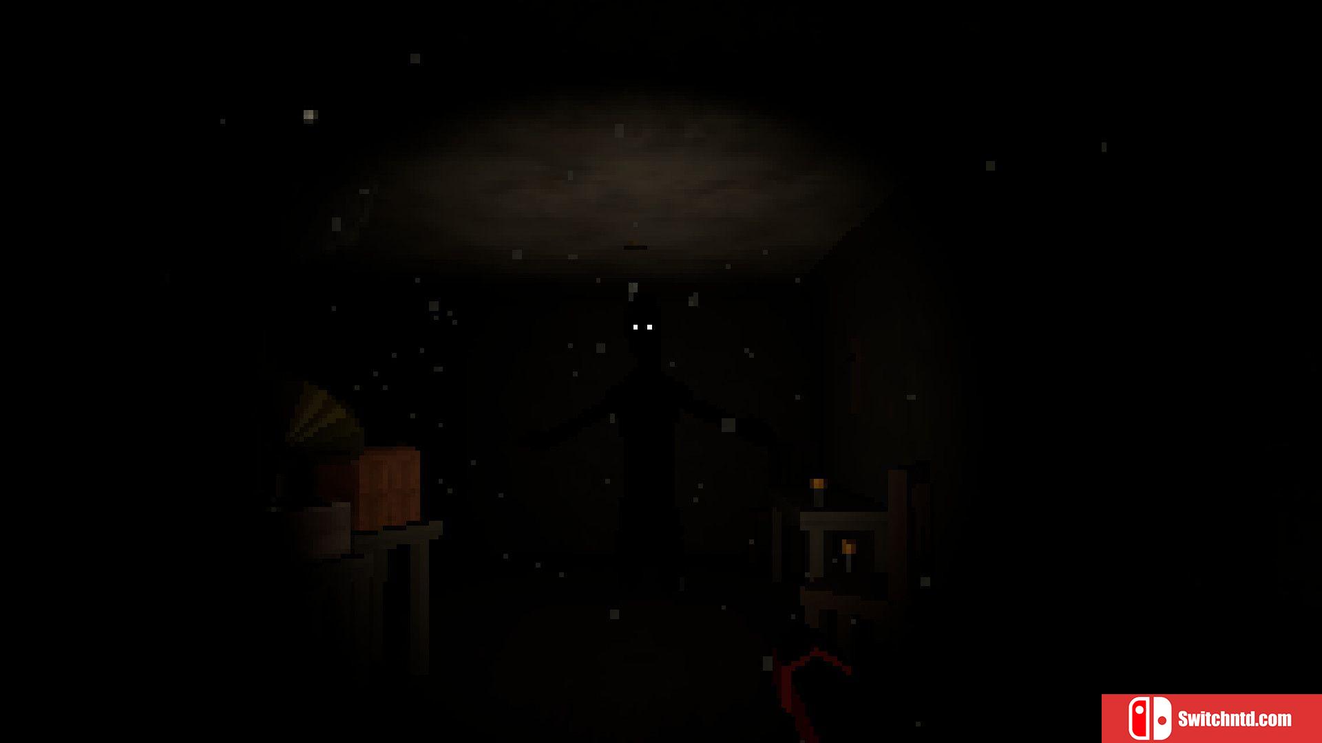 《汉迪哈里的鬼屋服务（Handy Harry's Haunted House Services）》EA P2P硬盘版[EN]_5