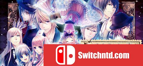 《伦敦侦探神秘事件（London Detective Mysteria）》v1.6 GOG硬盘版[EN/JP]_0
